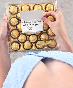 Секс фото МЖМ оргии с мачехой Anya Olsen, пасынком Jayden Marcos и его другом