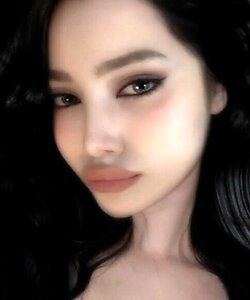 Фигуристая сучка marianna mosesova