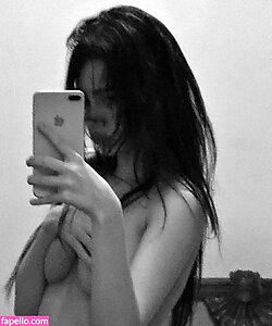 Фигуристая сучка marianna mosesova